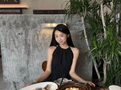 -不念·福建码头(宝龙一城店)