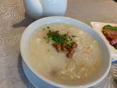 -至尊强仔(正光北街店)