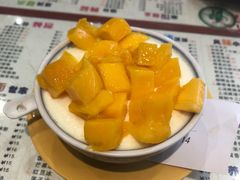-仁信双皮奶(庙前直街店)