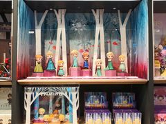 -泡泡玛特POPMART(大卫城店)