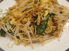 -北京小肠陈饭庄(方庄店)