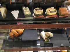 -星巴克臻选(杭州万象城店)