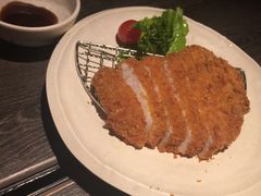 -味千拉面(又一城店)