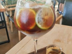 -ChanDu躔度咖啡(灯塔店)