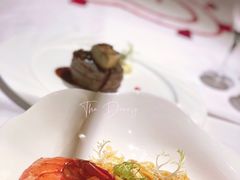 -王品台塑牛排(成都万象城店)