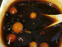 -秦淮小吃城(夫子庙店)