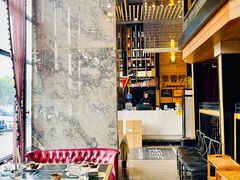 -泰香柠(金港名都滨江店)