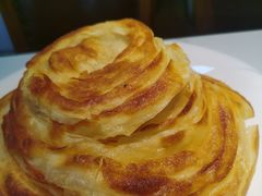 -东北缘餐厅(兰埔路店)