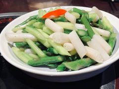 -上名堂·鱼头好吃(体育场路店)