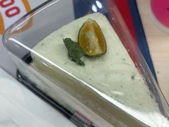 -姆们M Sweetie Cake(三里屯店)