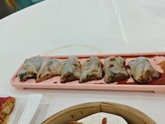 -春满人间酒楼(园岭中路店)