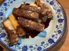 -炉小二铜锅牛蛙•川湘菜(三里屯店)