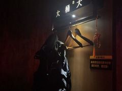 -大桶大足浴(山钢和润荟店)