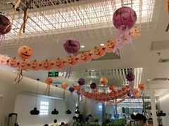 -卡朋西餐(扬名广场店)