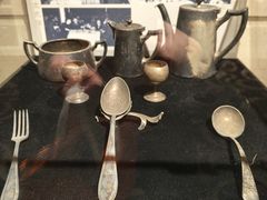 -上海国际饭店