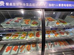 -蚝英雄鲜蚝自助专门店(长楹天街直营店)