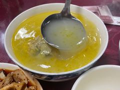 -老丘丘(较场口店)