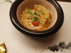 -木石云水(东方路店)