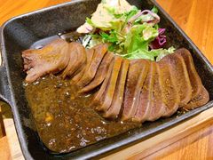 -hallch 好吃餐厅(全运村中央广场店)