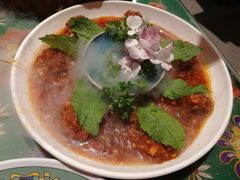 -小娘惹厨房Little Nyonya(狮城有约上榜店)