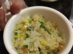 -新伊邑牛扒披萨西餐厅