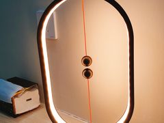 -大四喜沙拉(四条巷店)