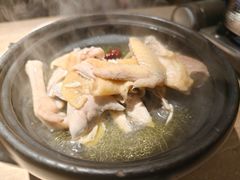 -佬肥猫(七宝宝龙店)