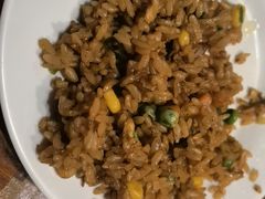-汉巴味德(沈阳万象汇店)