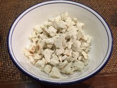 -毅祥斋老孙家泡馍(北院门鼓楼店)