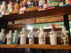 -猫咪博物馆(顶澳仔猫街店)