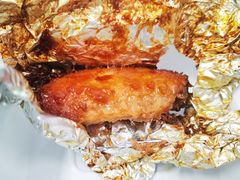 -日昌餐馆(亦庄店)