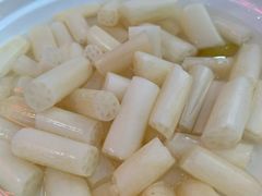 -三妹小龙虾·黄油蟹(华侨城总店)