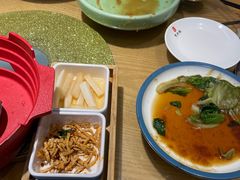 -东北灶(青浦万达茂店)