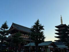 -浅草寺