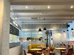 -Wagas沃歌斯(汇智店)