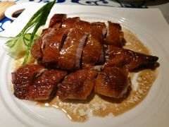 -江南赋(内蒙古大厦店)