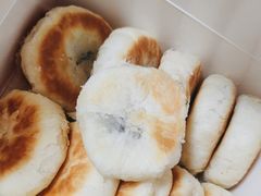 -宫廷糕点铺