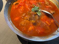 -庆云楼饭庄(什刹海店)