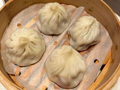 -南京空港温德姆花园酒店·MTF满庭芳中餐厅