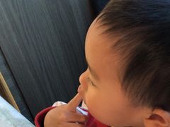 -大头椰·椰子鸡火锅(南宁万象城店)