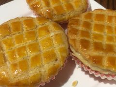 -金鼎轩(安贞里店)