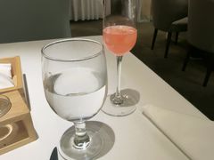 -王品牛排(福州泰禾店)