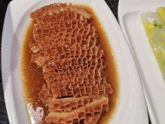 -老广酒楼(樱花店)