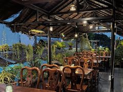 -自然餐厅(Phuket)