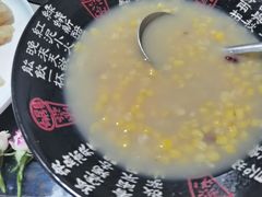 -人民公社铁锅炖·东北菜(卫国道店)