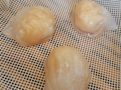 -西安绿地假日酒店·丽宝轩中餐厅