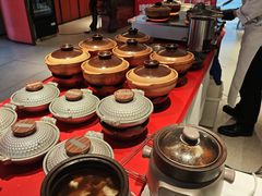 -眉州东坡(望京店)