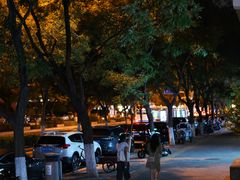 -等待戈多Waiting For Godot(交道口店)