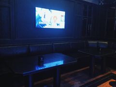 -范特西FANTASY量贩式KTV(民主广场店)
