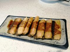 -莫熙炉鱼(旭海时代广场店)